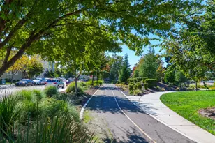 467 Tailoff Ln, Sacramento, CA 95818 - Photo 35