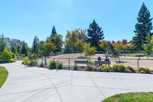 467 Tailoff Ln, Sacramento, CA 95818 - Photo 45