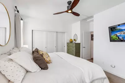 467 Tailoff Lane, Sacramento, CA 95818 - Photo 23