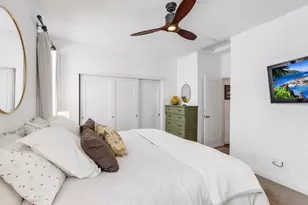 467 Tailoff Ln, Sacramento, CA 95818 - Photo 23