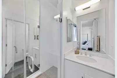 467 Tailoff Lane, Sacramento, CA 95818 - Photo 25