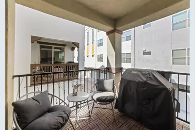 467 Tailoff Lane, Sacramento, CA 95818 - Photo 29