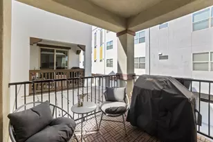 467 Tailoff Ln, Sacramento, CA 95818 - Photo 29