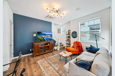 467 Tailoff Lane, Sacramento, CA 95818 - Photo 9