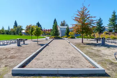 467 Tailoff Lane, Sacramento, CA 95818 - Photo 37