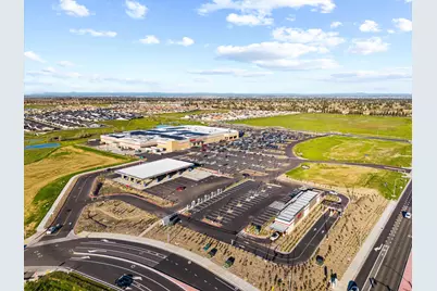 2057 Longmire Loop, Roseville, CA 95747 - Photo 7