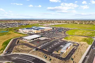 2057 Longmire Loop, Roseville, CA 95747 - Photo 7