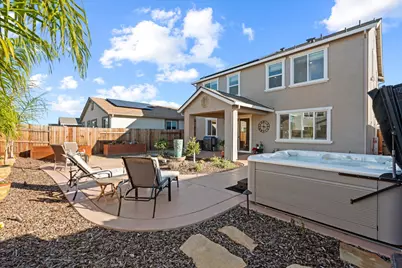 2057 Longmire Loop, Roseville, CA 95747 - Photo 29