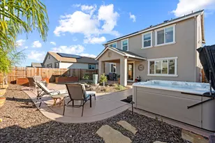 2057 Longmire Loop, Roseville, CA 95747 - Photo 29