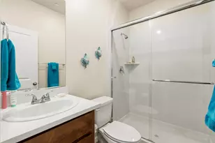 2057 Longmire Loop, Roseville, CA 95747 - Photo 11