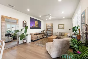 2057 Longmire Loop, Roseville, CA 95747 - Photo 13