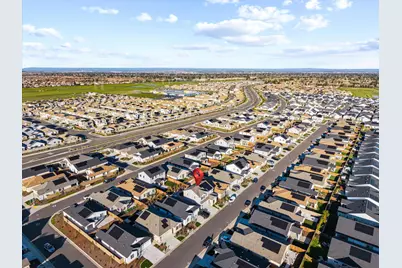 2057 Longmire Loop, Roseville, CA 95747 - Photo 37