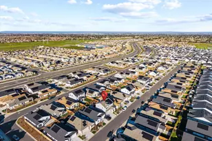 2057 Longmire Loop, Roseville, CA 95747 - Photo 37