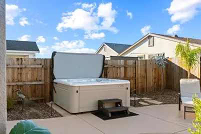 2057 Longmire Loop, Roseville, CA 95747 - Photo 33