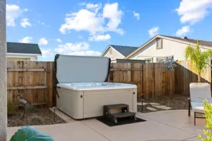 2057 Longmire Loop, Roseville, CA 95747 - Photo 33