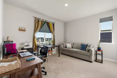 2057 Longmire Loop, Roseville, CA 95747 - Photo 25