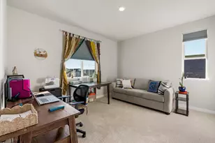 2057 Longmire Loop, Roseville, CA 95747 - Photo 25