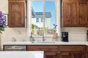 2057 Longmire Loop, Roseville, CA 95747 - Photo 17