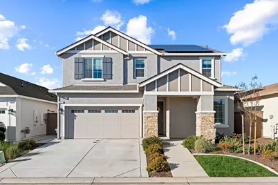 2057 Longmire Loop, Roseville, CA 95747 - Photo 1