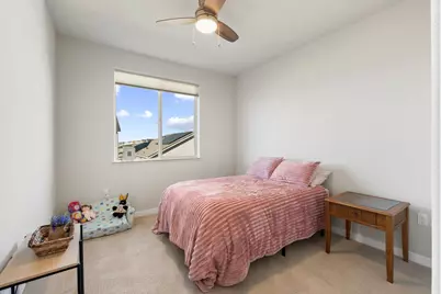 2057 Longmire Loop, Roseville, CA 95747 - Photo 23