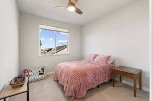 2057 Longmire Loop, Roseville, CA 95747 - Photo 23