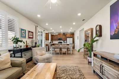 2057 Longmire Loop, Roseville, CA 95747 - Photo 15