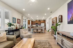 2057 Longmire Loop, Roseville, CA 95747 - Photo 15