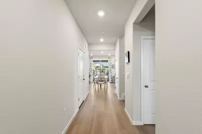 2057 Longmire Loop, Roseville, CA 95747 - Photo 9