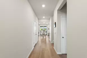 2057 Longmire Loop, Roseville, CA 95747 - Photo 9