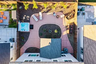 2057 Longmire Loop, Roseville, CA 95747 - Photo 35