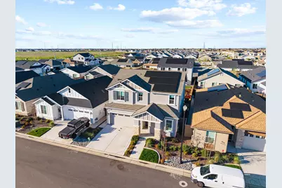 2057 Longmire Loop, Roseville, CA 95747 - Photo 5