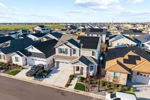 2057 Longmire Loop, Roseville, CA 95747 - Photo 5