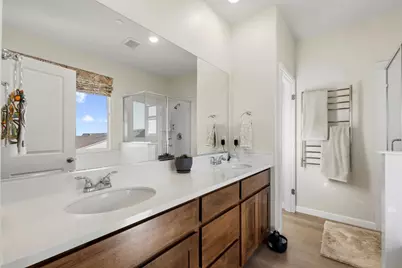 2057 Longmire Loop, Roseville, CA 95747 - Photo 21