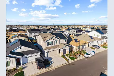 2057 Longmire Loop, Roseville, CA 95747 - Photo 3