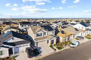 2057 Longmire Loop, Roseville, CA 95747 - Photo 3