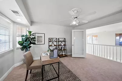 6312 Skittone Road, Modesto, CA 95356 - Photo 45