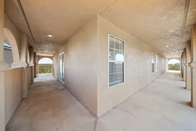 6312 Skittone Road, Modesto, CA 95356 - Photo 57