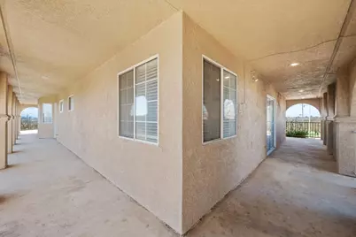 6312 Skittone Road, Modesto, CA 95356 - Photo 59