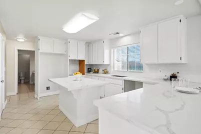 6312 Skittone Road, Modesto, CA 95356 - Photo 23