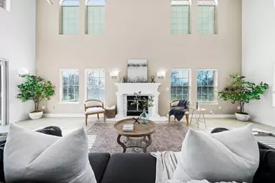 6312 Skittone Road, Modesto, CA 95356 - Photo 17