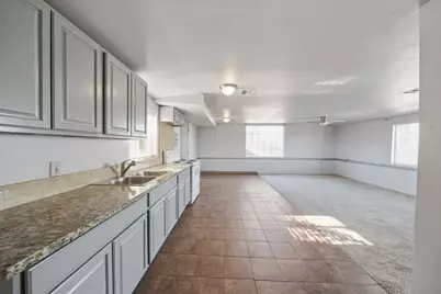 6312 Skittone Road, Modesto, CA 95356 - Photo 67