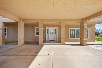 6312 Skittone Road, Modesto, CA 95356 - Photo 11