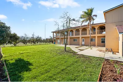 6312 Skittone Road, Modesto, CA 95356 - Photo 73