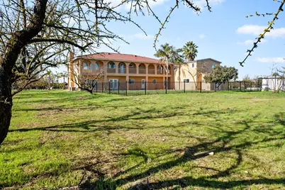 6312 Skittone Road, Modesto, CA 95356 - Photo 77