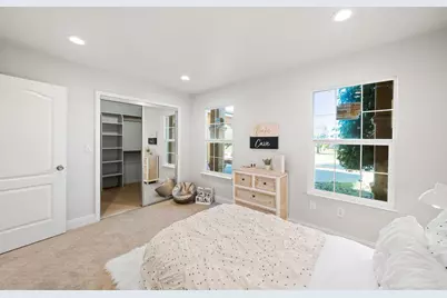 6312 Skittone Road, Modesto, CA 95356 - Photo 27