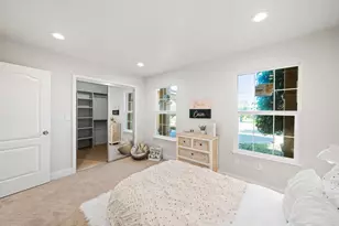 6312 Skittone Rd, Modesto, CA 95356 - Photo 27