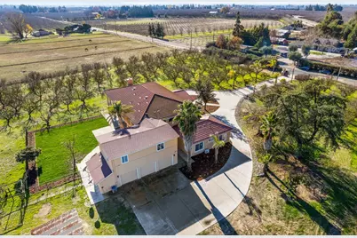 6312 Skittone Road, Modesto, CA 95356 - Photo 91