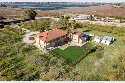 6312 Skittone Road, Modesto, CA 95356 - Photo 79