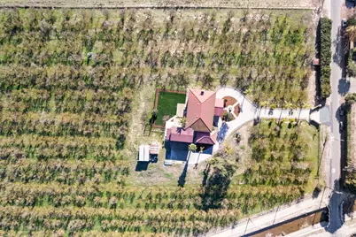 6312 Skittone Road, Modesto, CA 95356 - Photo 93