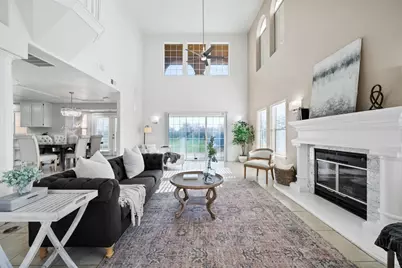 6312 Skittone Road, Modesto, CA 95356 - Photo 15